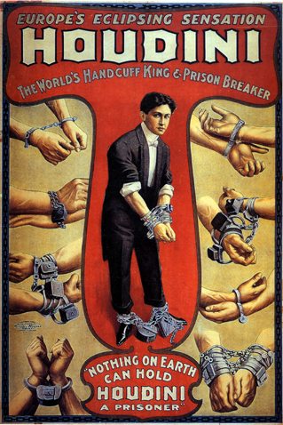 File:Houdini-1.jpg