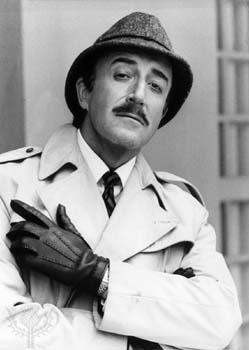 File:Clouseau.jpg