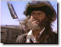 File:BlackbeardLaCutte.jpg