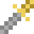 File:Tile087(Longsword).png