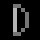 File:Composite Bow.png