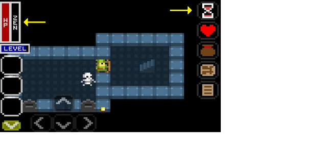 File:Untitled.png