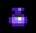 Thumbnail for version as of 10:46, July 16, 2011