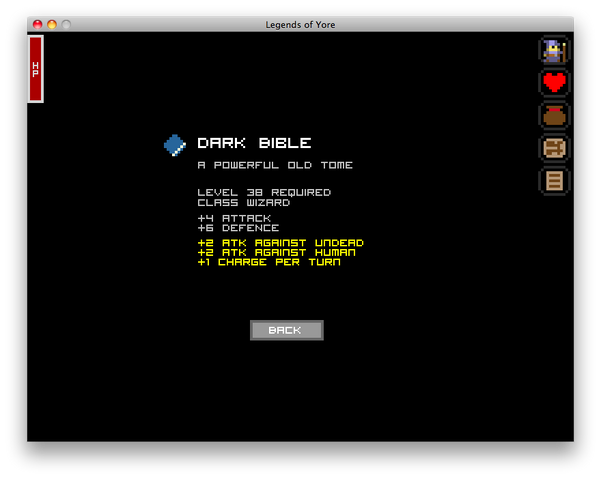 File:DarkBibleScreen.png