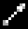 Bone Staff