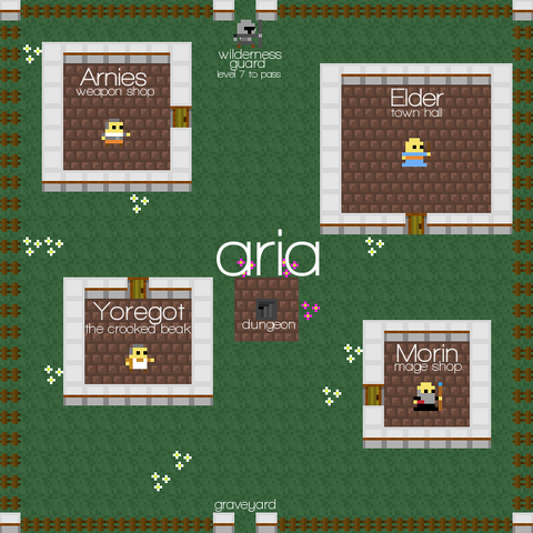 File:Aria3.png