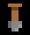 SpadeIcon