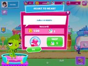 LittlestPetShopQuestsVinnieHeartToHeart