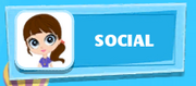 LittlestPetShopButtonsSocial