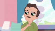 Ken Kankatka