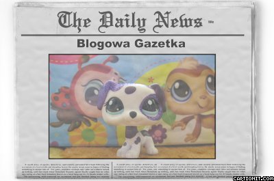 Plik:Gazetka.jpg