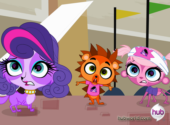 Obraz - LPS 021 08 570x420.jpg | Littlest Pet Shop Wiki | FANDOM