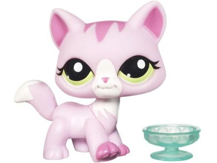 1788 cat Littlest Pet Shop Wiki FANDOM powered by Wikia