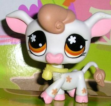 476 | Littlest Pet Shop Wiki | FANDOM powered by Wikia