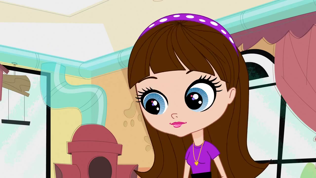 blythe-baxter-gallery-littlest-pet-shop-wiki-fandom-powered-by-wikia