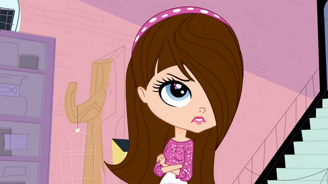 File:Blythe imitating the Biskits.png