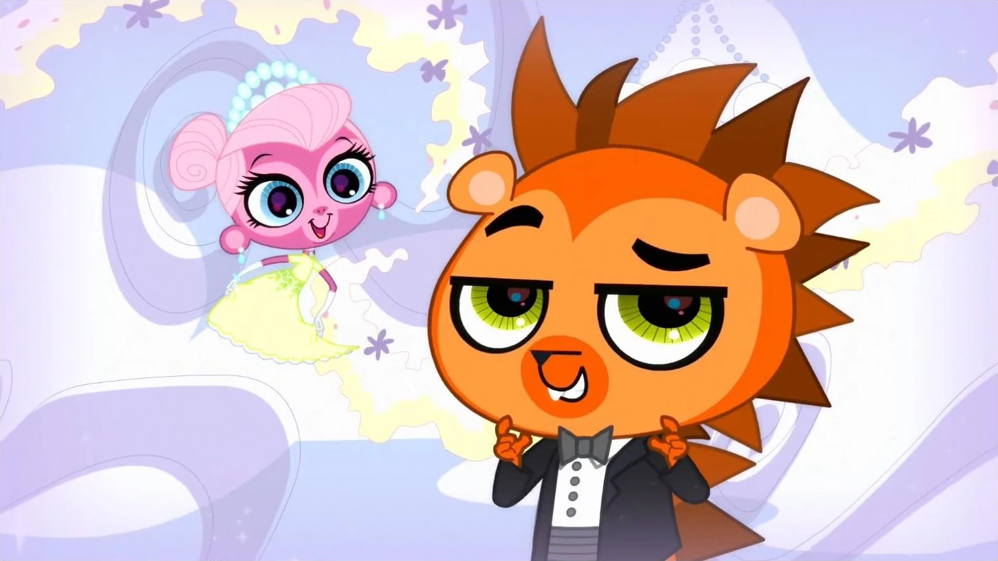 Image ScreenCapture 14.04.13 200717.jpg Littlest Pet Shop (2012