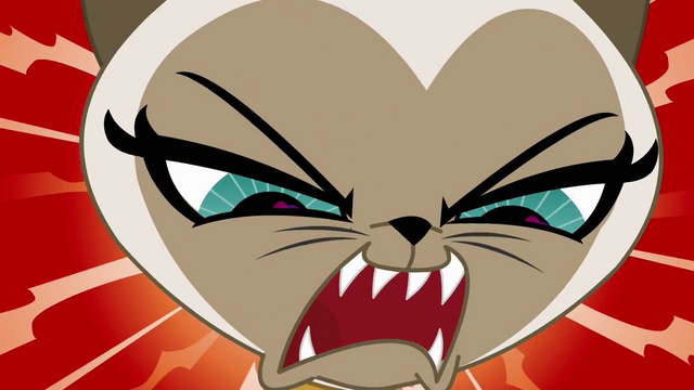 File:Vlcsnap-2013-06-07-01h04m33s0.png