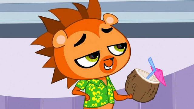 File:Fun Russell.png