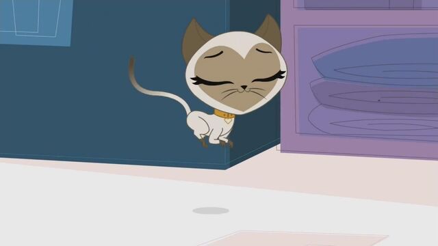 File:ScreenCapture 07.08.13 1-26-33.jpg