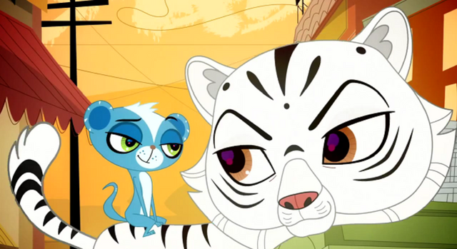 File:Tumblr mhcx1h7yYH1s008vgo1 1280.png