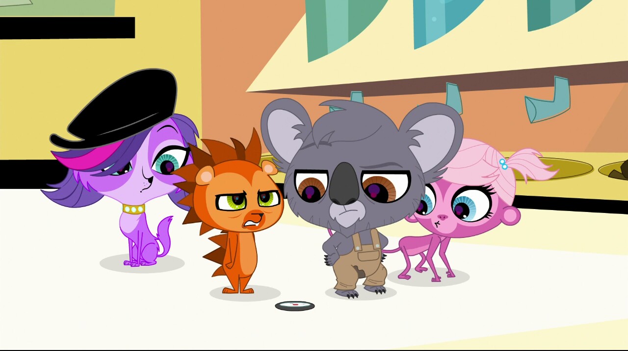 Image - 20140825 121037.JPG | Littlest Pet Shop (2012 TV series) Wiki ...