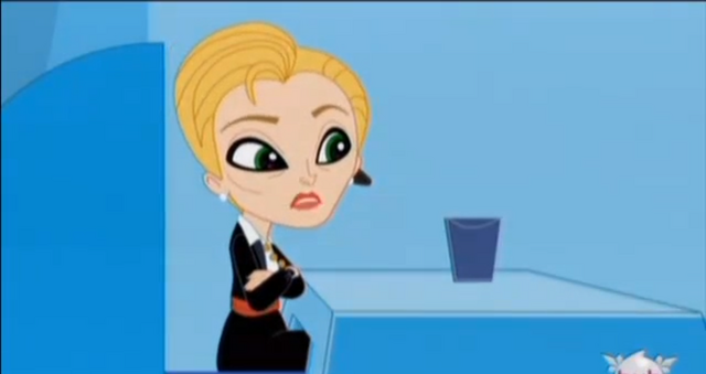 File:Mona.png