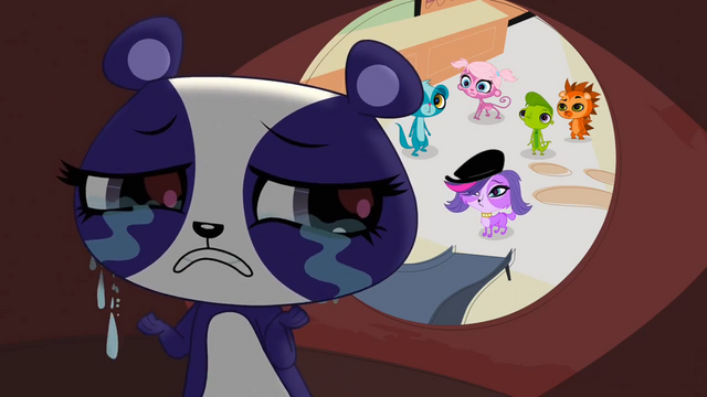 File:Penny Cry.png