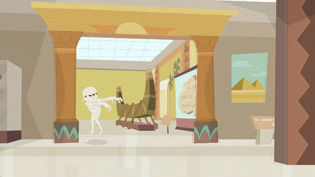 File:Egyptian Exhibit.png