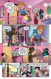 IDW5 p2