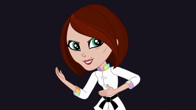 File:Young Mrs. Twombly.png