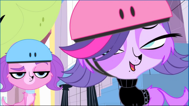 File:Tootsie.png