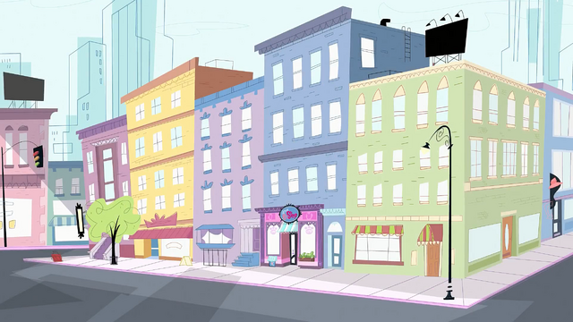 File:Oak Street.png