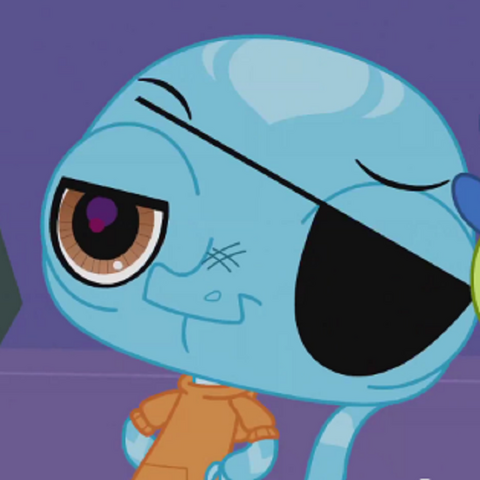File:Tumblr mgztk1pC0K1s008vgo4 400.png