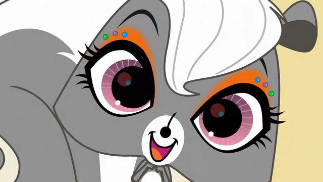 File:Pepper eye shadow.png