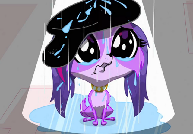File:Tumblr mk8jdhiyJj1s008vgo6 1280.png