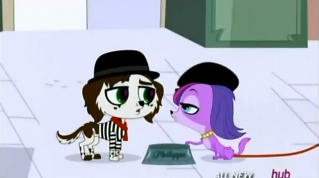 File:Phillippe.png