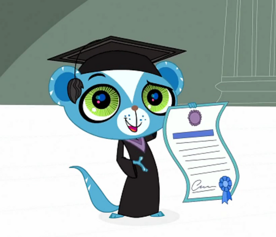 File:Tumblr mhcxzmhFP91s008vgo1 500.png