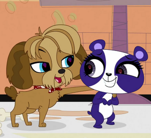 File:Tumblr mhttxbcxvZ1s008vgo5 400.png