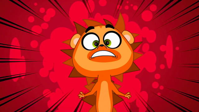 File:Tumblr mikwh4Dey61s0wzbuo1 1280.png