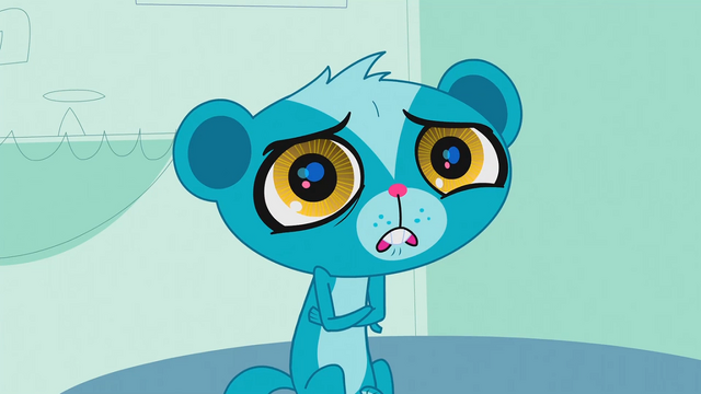 File:Worried Sunil.png