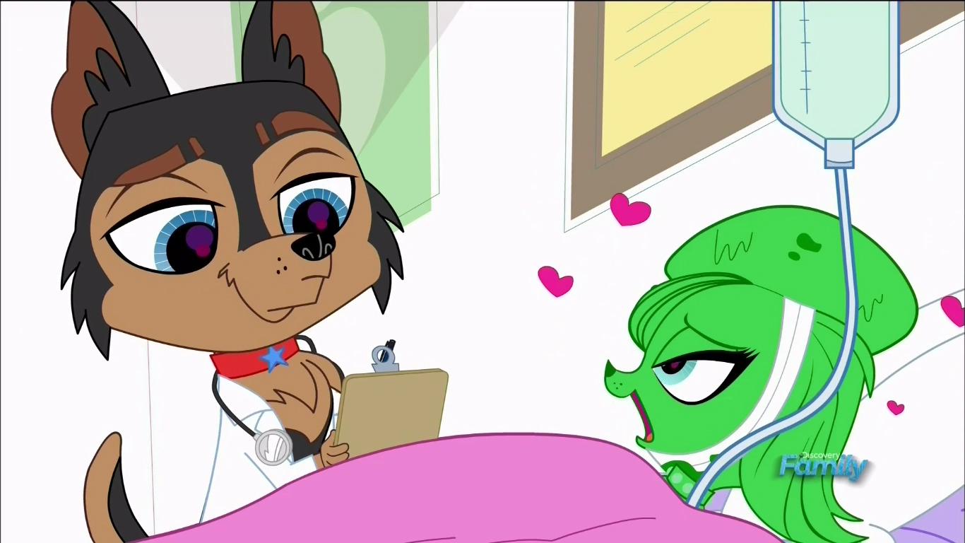 Image UV 26.png Littlest Pet Shop (2012 TV series) Wiki Fandom