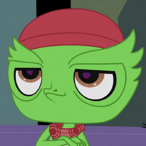File:Tumblr mgztk1pC0K1s008vgo2 400.png