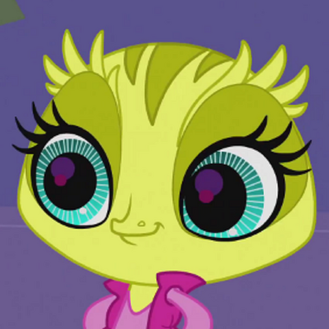 File:Tumblr mgztk1pC0K1s008vgo7 400.png