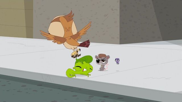 File:ScreenCapture 28.01.14 17-08-35.jpg