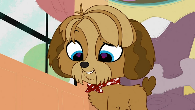 File:Digby smiling at Zoe.png
