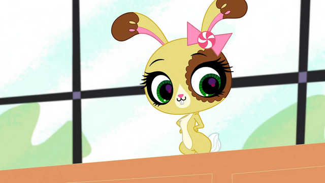 File:Buttercream Sundae.png