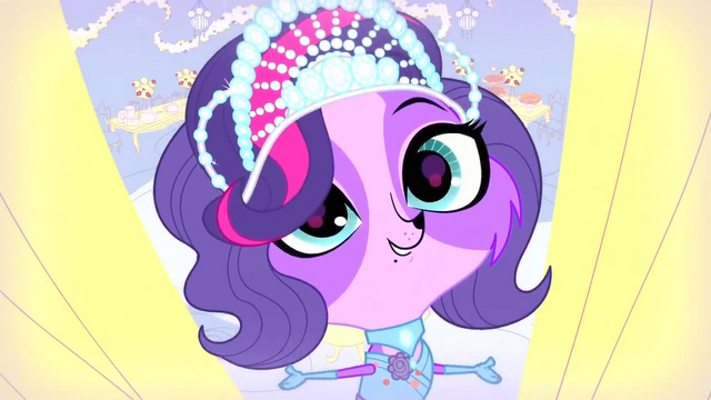 File:Zoe's party fantasy.png