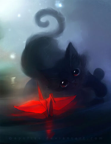 File:Cat black.jpg