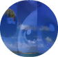 File:SeasonsMain.png